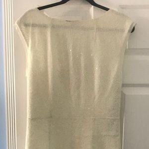 Kenneth Cole Cocktail Dress